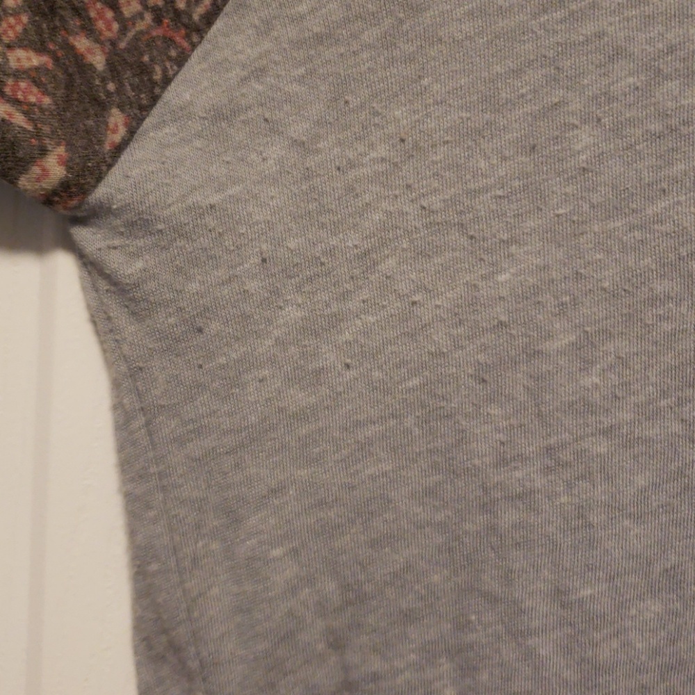 Lularoe Randy Size Large - Picture 5 of 5